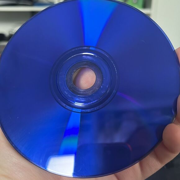 Super Trucks Racing for the PS2 PlayStation2 - Picture 4 of 6